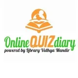 Online Quiz Diary - тесты