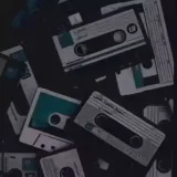 Online records - онлайн-записи