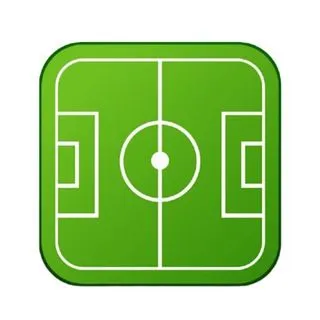 Soccer Online - онлайн футбол