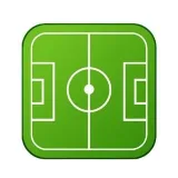 Fútbol Online - Fútbol online