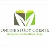 ESTUDIOCorner en línea - motivación