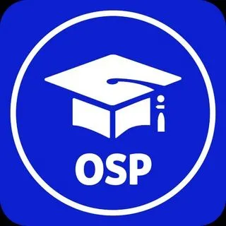 Online Study Point - учеба