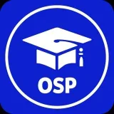 Online Study Point - учеба