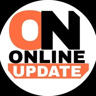 Online Update STM - обновления экзаменов