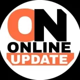 Actualizaciones de examen en líneaSTM-