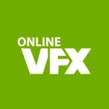 Online-VFX - VFX movie effects