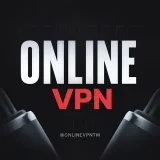 ONLINE VPN - конфиги HTTP Custom