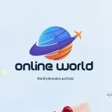 OnlineWorld - Movies and apps