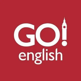 English materials - учебные материалы