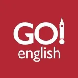 English materials - учебные материалы