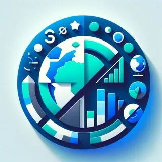 OnlyStats - статистика и исследования