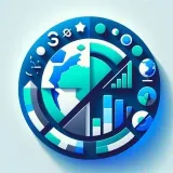 OnlyStats - statistics and research