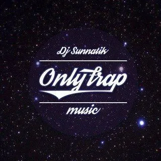 Only Trap Music - трэп треки