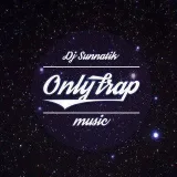 Only Trap Music - трэп треки