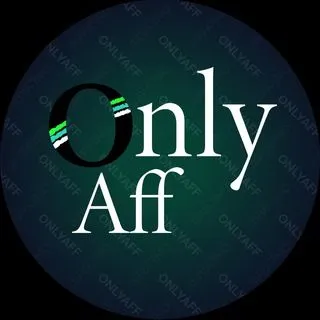 OnlyAFF - арбитраж трафика