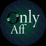 OnlyAFF - Traffic arbitrage