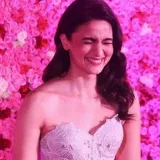 Alia Bhatt - фильмы и роли