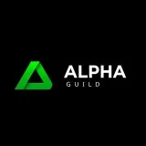 Guild Alfa - Comunidad Cripto