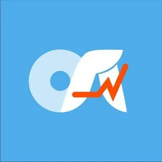 Only Analyst - Аналитика данных