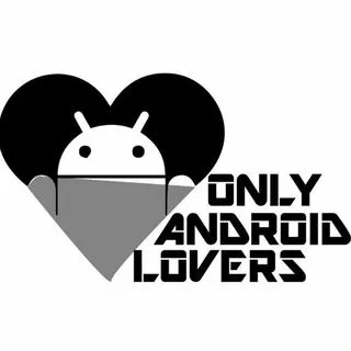 Only Android Lovers - Android приложения
