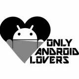 Only Android Lovers - Android приложения