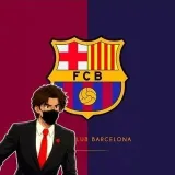 OnlyBarça- All about Barcelona.