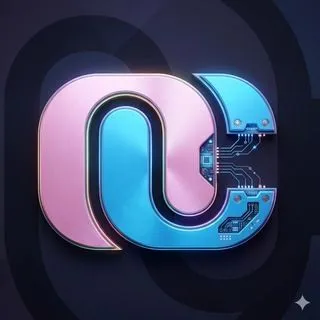 OnlyCard - простые платежи