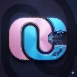OnlyCard - простые платежи