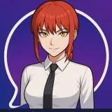 OnlyChats AI - chat rooms