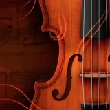 Classical Music - классика +3K треков