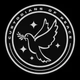 Custodios de la paz - guardianes de la paz