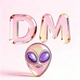 DM - Direct messages