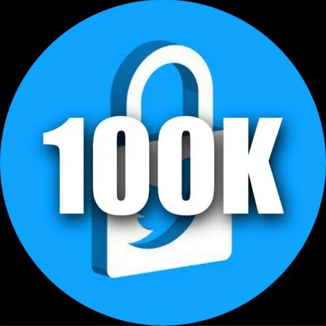 OnlyFans 20+ - контент