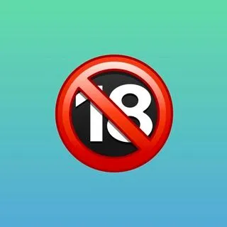 OF PUBLIC - контент OnlyFans публичный
