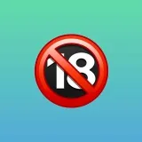 OFPUBLICAContenidoSóloFanspublic