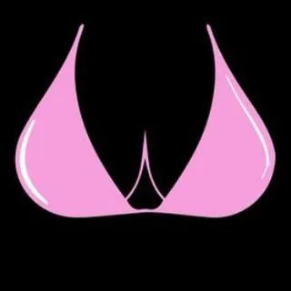 Onlyfans MegaLinks - ссылки