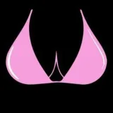 Onlyfans MegaLinksreferences