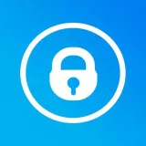 OnlyFans TikTok 18+ - Video