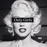 Only Girls - AI подруга