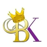 BULLION_KING - торговля золотом