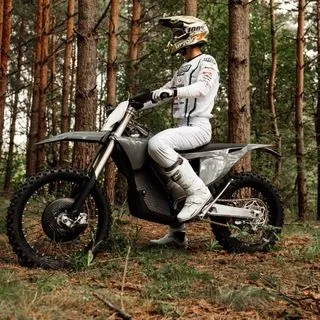 Only Moto - мотоциклы и жизнь