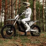 Only Moto - motorcycles and life