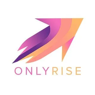 OnlyRise Announcements - новости и обновления