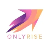 OnlyRise Announcements - News and updates