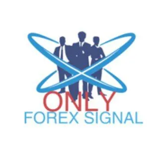 ONLY Signal Service - форекс сигналы