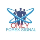 ONLY Signal Service - форекс сигналы