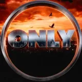 Only Students - студенческая тусовка