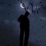 RG Trading Vision - трейдинг и путь