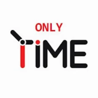 Only Time Movie - фильмы с переводом