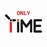 Only Time Movie - фильмы с переводом
